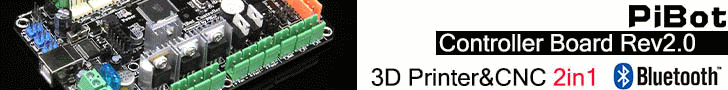 www.pibot.com