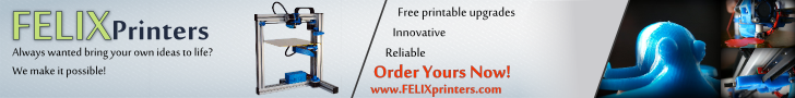 FelixPrinters