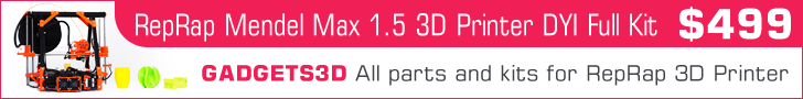 www.gadgets3d.com