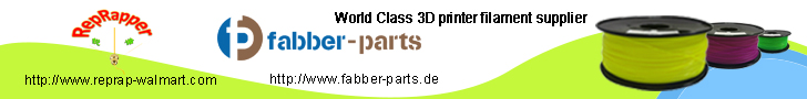 reprap-walmart.com