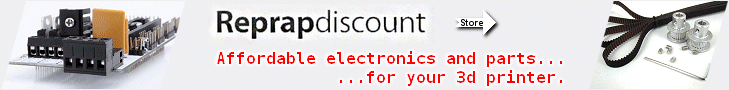RepRapDiscount