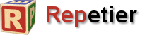 Repetier Software