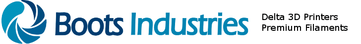 Boots Industries