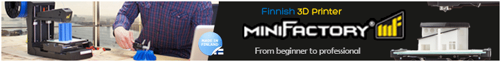 miniFactory