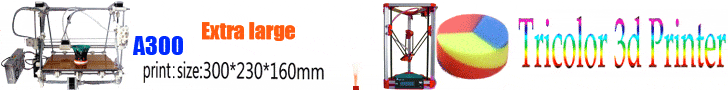 reprap.cn