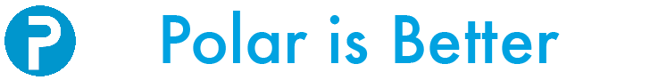 polar3d.com