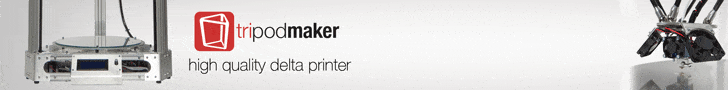 TripodMaker
