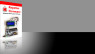 Repetier-Firmware