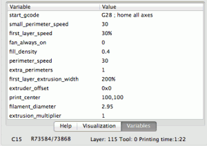 g code editor for mac