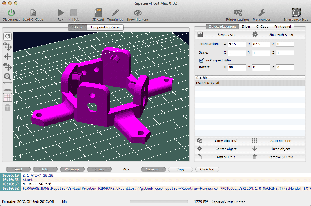 3 д модель приложение. 3d модели для 3d принтера gcode. Cura для 3д принтера. Программное обеспечение для 3d принтера Picallo. 3д программы для 3д принтера.