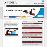 Alfina