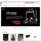 cb-printer.com