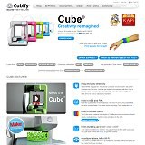 Cubify