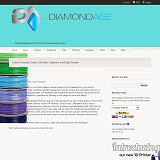 Diamond Age Solutions