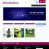 faberdashery