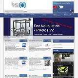 InnovatiQ GmbH + Co KG