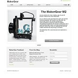 MakerGear