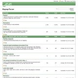 Reprap Forum