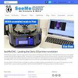 SeeMeCNC