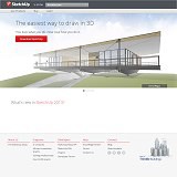 SketchUp