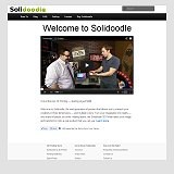 Solidoodle