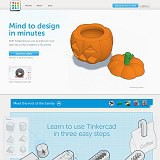 Tinkercad