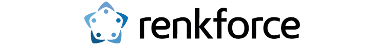 renkforce