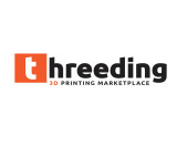 Threeding.com