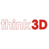 think3D