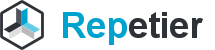 Repetier Software