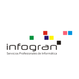 Infogran