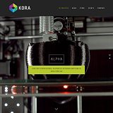 KORA