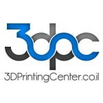 3dPC