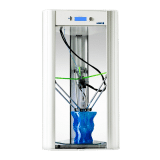 coobx – finest 3D printing