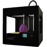 3D Printers Online Store