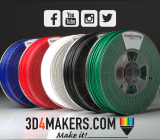 3D4Makers