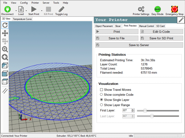 repetier software download