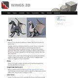 Wings3D