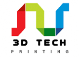 3d-tech