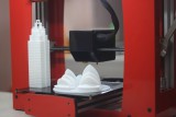 SNT3D Printers