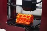 SNT3D Printers
