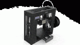 SNT3D Printers