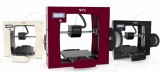 SNT3D Printers