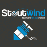 Stoutwind