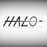 Halo Technologies LLC