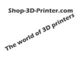 Shop-3D-Printer.com