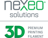 Nexeo 3D