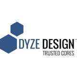 Dyze Design