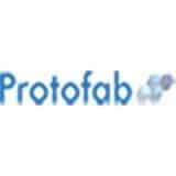 Protofab