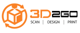 3D2GO Philippines